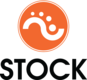 Stock MHS