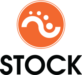 Stock MHS