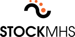 stockmhs
