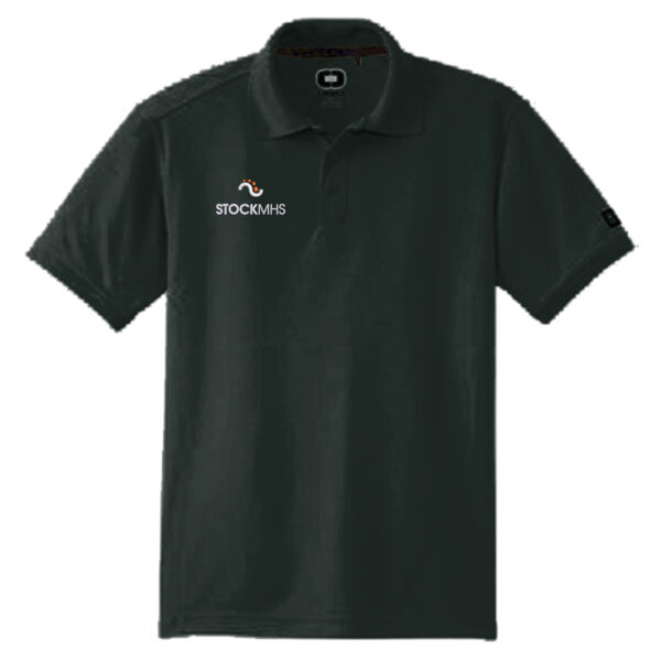 Stock MHS - Caliber2.0 Polo Thumbnail