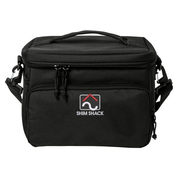 Shim Shack - 18 Can Cooler Thumbnail