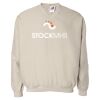 Microfiber Windshirt Thumbnail