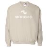 Microfiber Windshirt Thumbnail