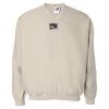 Microfiber Windshirt Thumbnail
