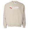 Microfiber Windshirt Thumbnail